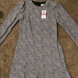Michael Michael kors dress